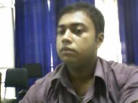 Nachhilfe Profilbild