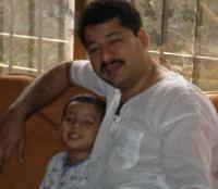 Nachhilfelehrer/in - Nachhilfe Maths, Science, History, Geography, English, Supp... Dubai Nachhilfe Profilbild