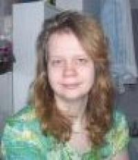 Nachhilfe Profilbild