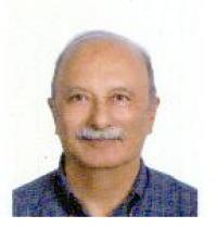 Nachhilfelehrer/in - Nachhilfe electrical engineering, mathematics, physics, Eng... Sharjah Nachhilfe Profilbild