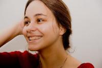 Nachhilfelehrer/in - Nachhilfe in Français tous niveaux, orthographe, grammaire, l... in Berlin Nachhilfe Profilbild