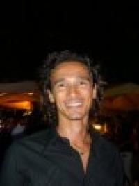 Nachhilfelehrer/in - Nachhilfe diritto privato, diritto tributario, diritto comm... Ferrara Nachhilfe Profilbild