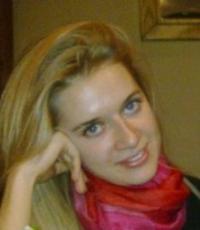 Nachhilfelehrer/in für Nachhilfe in Lingua Russa, Inglese in Napoli Nachhilfe Profilbild
