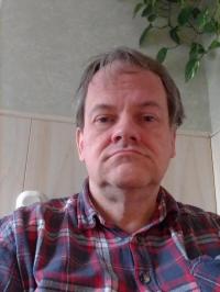 Nachhilfelehrer/in - Nachhilfe in Mathematik, Latein, Englisch, Französisch, Deutsc... in Leipzig Nachhilfe Profilbild