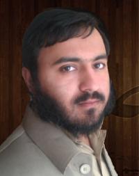 Nachhilfelehrer/in - Nachhilfe in Arabic, Urdu, Pashto in Islamabad Nachhilfe Profilbild