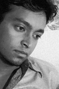 Nachhilfelehrer/in für Nachhilfe in mathematics, physics, chemistry, english in Dhaka Nachhilfe Profilbild