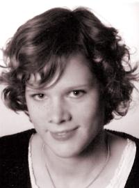 Nachhilfelehrer/in für Nachhilfe in Englisch, Deutsch, Mathematik in Bielefeld Nachhilfe Profilbild