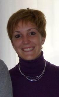 Nachhilfelehrer/in für Nachhilfe in Französisch in Frankfurt Nachhilfe Profilbild