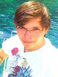 Nachhilfe Profilbild