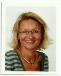 Nachhilfelehrer/in - Nachhilfe Englisch, Französisch, Latein, Deutsch, DaF, Deut... Braunschweig Nachhilfe Profilbild