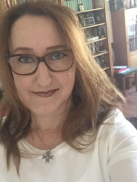 Nachhilfe Profilbild