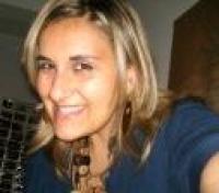 Nachhilfelehrer/in - Nachhilfe italiano a stranieri, lingua italiana e cultura i... Palermo Nachhilfe Profilbild