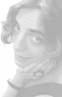 Nachhilfelehrer/in - Nachhilfe Lingua tedesca, tedesco Roma Nachhilfe Profilbild