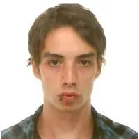 Nachhilfelehrer/in - Nachhilfe Inglese, English ROMA Nachhilfe Profilbild