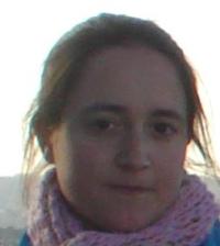Nachhilfelehrer/in - Nachhilfe lingua letteratura spagnola, lingua latina, lingu... Bologna Nachhilfe Profilbild