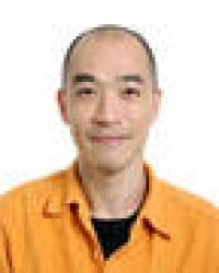 Nachhilfelehrer/in für Nachhilfe in Deutsch, English, Englisch, Chinesisch in Hong Kong Nachhilfe Profilbild