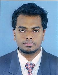 Nachhilfelehrer/in - Nachhilfe in Maths, Physics, Mechanics, Control Systems, Elect... in Dubai Nachhilfe Profilbild