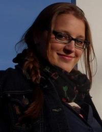 Nachhilfe Profilbild