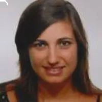Nachhilfelehrer/in - Nachhilfe Matematica, Fisica Roma Nachhilfe Profilbild