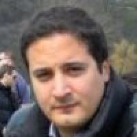 Nachhilfelehrer/in - Nachhilfe Mathématiques, Informatique, Programmation, Java Bruxelles Nachhilfe Profilbild