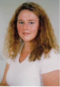 Nachhilfe Profilbild