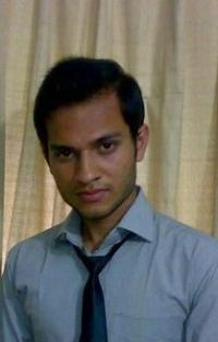 Nachhilfelehrer/in - Nachhilfe Accounting, English, Economics, Statistics Dhaka Nachhilfe Profilbild