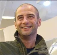 tutor - tutor in Maths, Italian in Berlin tutor Profile picture