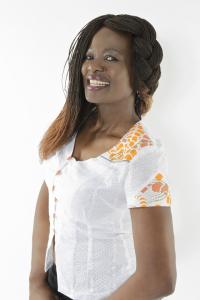 Nachhilfelehrer/in - Nachhilfe Kiswahili, Englisch Basel Nachhilfe Profilbild