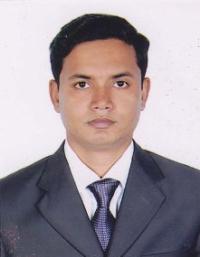 Nachhilfelehrer/in - Nachhilfe Math, Management, Accounting, Statistics. Dhaka Nachhilfe Profilbild
