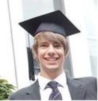 Nachhilfe Profilbild