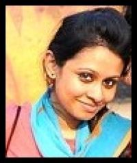Nachhilfelehrer/in - Nachhilfe Maths, English, Science, ALL SUBJECTS Dhaka Nachhilfe Profilbild
