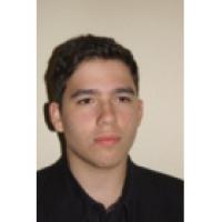 Nachhilfelehrer/in - Nachhilfe Englisch, Informatik Köln Nachhilfe Profilbild
