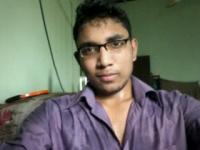 Nachhilfelehrer/in - Nachhilfe all subjects, nursery -ssc, O level, physics, bi... Dhaka Nachhilfe Profilbild