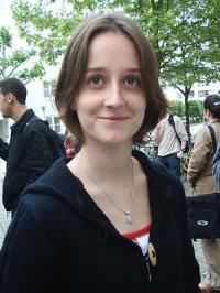 Nachhilfe Profilbild