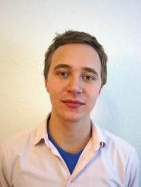 Nachhilfe Profilbild