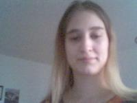 Nachhilfe Profilbild
