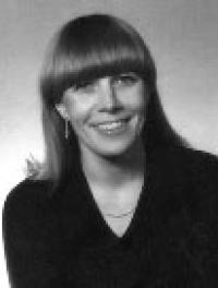 Nachhilfelehrer/in - Nachhilfe Englisch Herrenberg Nachhilfe Profilbild
