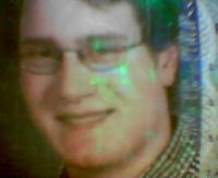 Nachhilfelehrer/in - Nachhilfe Französisch Mathematik Biologie Chemie Berlin Nachhilfe Profilbild