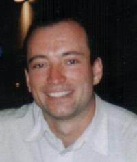 Nachhilfe Profilbild