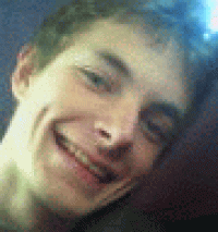 Nachhilfelehrer/in - Nachhilfe Englisch Regensburg Nachhilfe Profilbild
