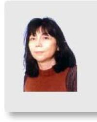 Nachhilfelehrer/in - Nachhilfe Spanisch Bei Ihnen Zu Hause Zürich Nachhilfe Profilbild
