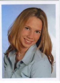 Nachhilfe Profilbild