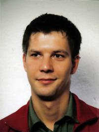 Nachhilfelehrer/in - Nachhilfe Deutsch, Mathematik, Englisch, Latein, Geschichte... en Berlin Nachhilfe Profilbild