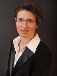 Nachhilfelehrer/in für Nachhilfe in Englisch, Französisch, Deutsch, Biologie in Saarbrücken Nachhilfe Profilbild