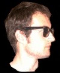 Nachhilfe Profilbild