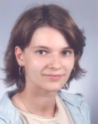tutor - tutor in Mathematik, Deutsch, Physik in Berlin tutor Profile picture