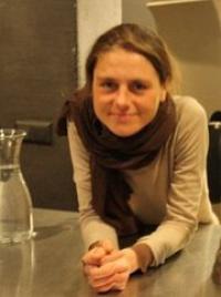 Nachhilfelehrer/in - Nachhilfe Französisch dresden Nachhilfe Profilbild