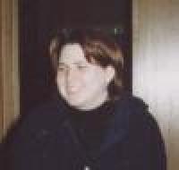Nachhilfelehrer/in - Nachhilfe Französisch, Englisch, Geschichte Kiel Nachhilfe Profilbild