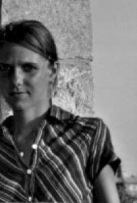 Nachhilfelehrer/in - Nachhilfe Spanisch, Englisch, Deutsch, Französisch, Biologi... en Tübingen Nachhilfe Profilbild