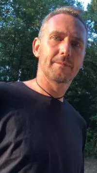 Nachhilfe Profilbild